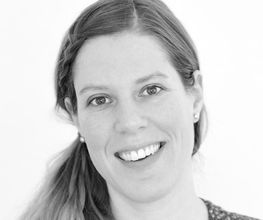 Figurenzauber GmbH - Praxis für Figurenspieltherapie Bild 1