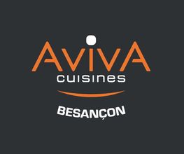 Cuisines AvivA Besançon image 3