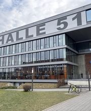 Außenansicht - AXA Versicherungen Claus Decker - Kfz Versicherung in  Gummersbach