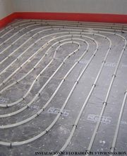 intecnor-manguera-04.jpg