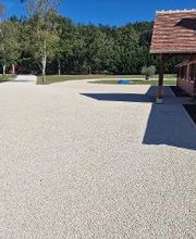 Daniel Moquet signe vos allées - Ent. Prod'homme image 12