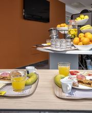 B&B HOTEL Sassari immagine 14