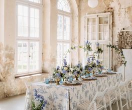 Weddinghappiness Bild 5