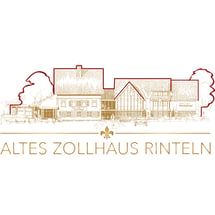 Restaurant Altes Zollhaus