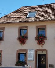 Maier & Partner Bild 3