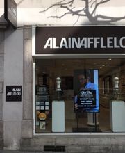 Opticien Gap | Alain Afflelou image 1