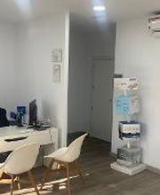 Centro Integral de la Audición SCG imagen 10