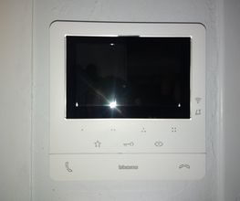 Ducrozet Services image 1