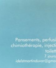 Maubert Emmanuelle image 2