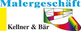 Malergeschäft Kellner & Bär GmbH