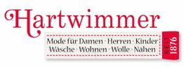 Modehaus Hartwimmer