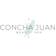 ConchaJuan_horizontal.jpg