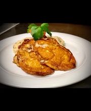 Restaurant Luna Rossa Bild 10