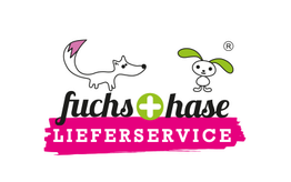 Café fuchs+hase