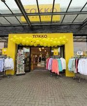 Takko Fashion Bild 3