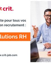 CRIT AVIGNON image 4
