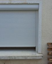 Vincent Menuiserie SARL image 14