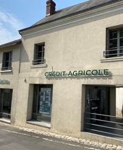 CREDIT AGRICOLE Fondettes image 2