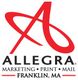 Allegra Marketing Print Mail