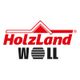 HolzLand Woll