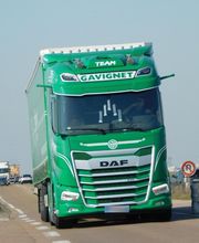 Transport Gavignet SAS image 20