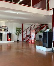 Interstoves Normandie image 6