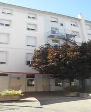 Résidence "Les Fleurines" image 1