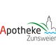Logo der Apotheke Zunsweier