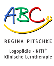 ABC...Logopädie Regina Pitschke Bild 9