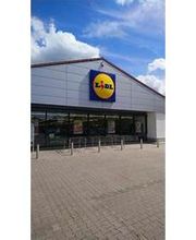 Lidl Bild 2