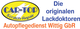 Car-Top-Scratch