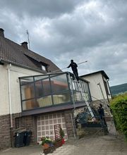 WhatsApp Bild 2025-06-11 um 09.58.11_26ad6a80.jpg