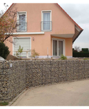 Gabionen24 A. Stoll Bild 9