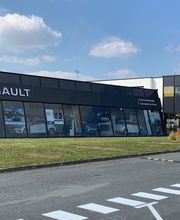 Dacia Dinan - Car Lovers image 6