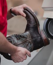 Ortho Botta AG Bild 2