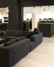 Administratiekantoor Hermans