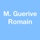 Guerive Romain