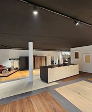 Floor Trade AG Bild 4