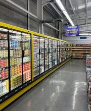 CASH FRESH imagen 13