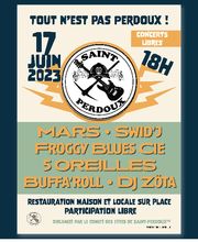 Laetitia L. Création Graphique image 12