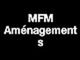 MFM Aménagements