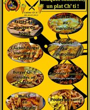 Labigoufrites image 11
