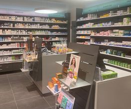 chur-apotheke