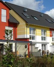 Immobilien Hussi Bild 5