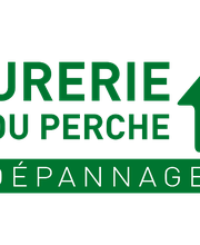 Serrurerie Du Perche image 8