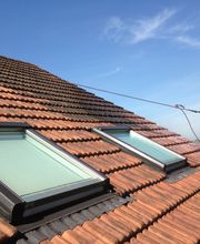 Mirko Kuhlmann GmbH Maler- und Lackierbetrieb Bild 20