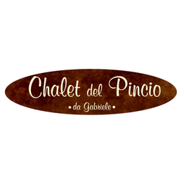 Chalet del Pincio logo