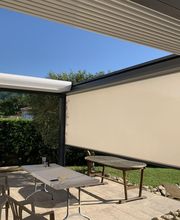 Ariège Pyrénées Menuiseries APM image 19