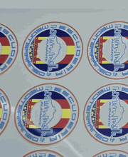 dtfxpert.es imagen 3