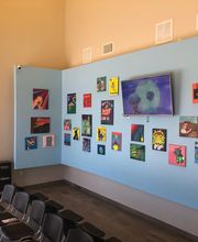 Marcella A. Frausto MD - Pediatrics image 9